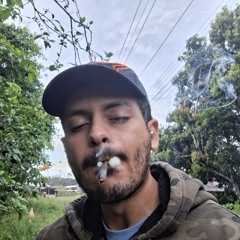 Isaac Vargas