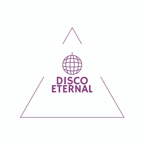 Rhythm Of The Night(Disco Eternal Remix) {Free Download}