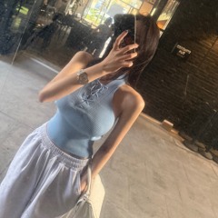 류버들