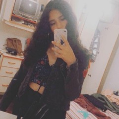 Josselyn Cárdenas Paredes