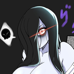 sadako yamamuri