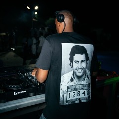 Deejay Poco