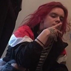 yungsad