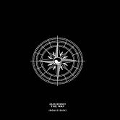 Bemiram - Man - Vaseh - 1