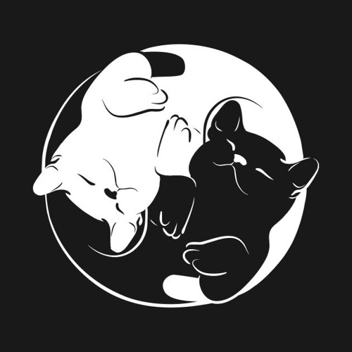 __Cat_Twins__’s avatar