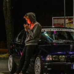 امیر محمد باقری