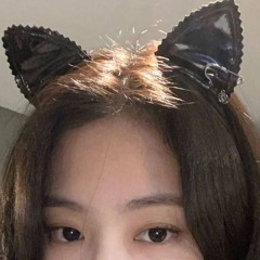 Ju