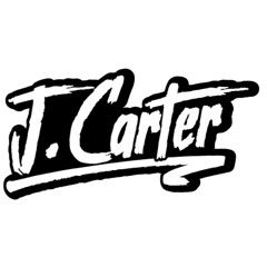 J Carter