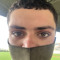 Bendo
