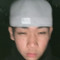 P-HAWK