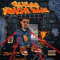 Muck_Artist