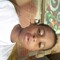 User 54375170