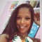 Julinha Souza Souza