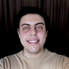 MAHMOUD DIAB