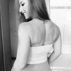 Denise Brune