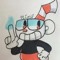 DJ47