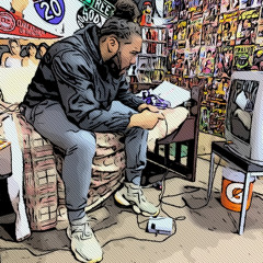 Stizz