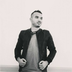 Dedris