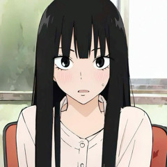 Sawako