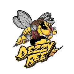 DezzyBee