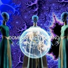 Sri Vrishnava Devi Puram