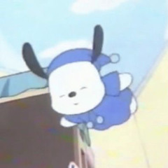 조한빈
