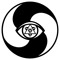 fr33.energy