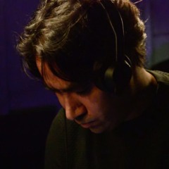 Jerry Alepagre