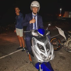 Laro Viota Lerma
