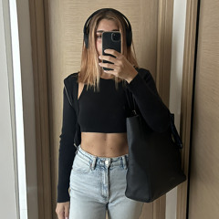 asiasss
