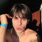 Ryan Dantas