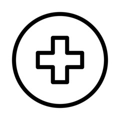 sicksymbol