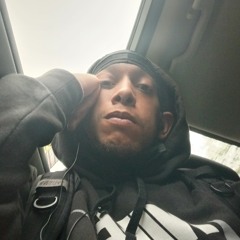 Chris Ortiz