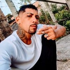 Lucas Santos