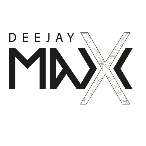 Dj Maxxx’s avatar