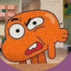 jhittabug