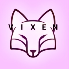 The Vixen PR