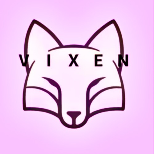 The Vixen PR’s avatar