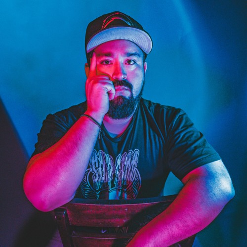 Alex Ambient