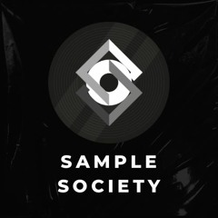SamplexSociety