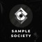 SamplexSociety