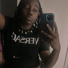 luhh breezyy