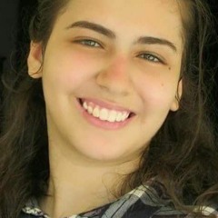Essa Sadek