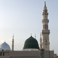 امجد باوزير