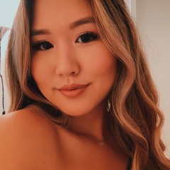 Jane Yoo