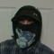 Devhound