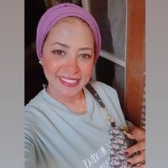 Shimaa Ebrahim