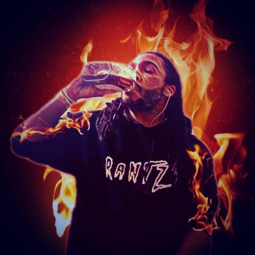 Stream Rantz music | Listen to songs, albums, playlists for free on ...