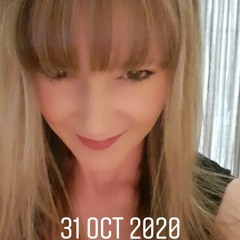 sweetshell78