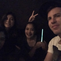 Pop Wongwaree